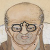 世界で初めて全身麻酔に成功した日本人医師、華岡青洲