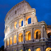 すべての道はローマに通ず！蒸留器（錬金術の礎）の発明 - 3〜4世紀 | 世界の発明・発見
