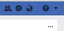 【さようなら、facebook! アカウントの完全削除方法】すべてが削除されるまで3カ月かかる!?
