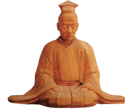 世阿弥『風姿花伝』 ひたすら前に! 記事量産を実現するためにマイルールを設定することにした