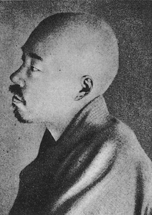 【短歌とは? ルールは?】最新の現代短歌って? 誰にでも作れるもの? 枡野浩一さんによる3つの短歌ルール