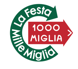【日本版ミッレミリア2018(La Festa Mille Miglia)】ゴール記録映像/2018年10月19〜22日