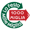 【日本版ミッレミリア2018（La Festa Mille Miglia）】ゴール記録映像／2018年10月19〜22日