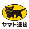 Au Kddi サービス勧誘電話を拒否 オペレーターとすぐ話す方法 つなワタリ プロ無謀家 炎ジョイ 高熱量で創造的に生きる