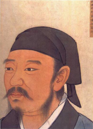 「性悪説」荀子【自傷行為を減らす方法】自傷・他傷のメカニズムと対処法・心の病から脱する提案