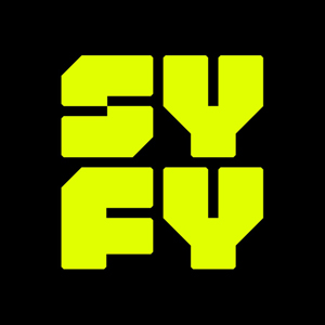 米ケーブル局「Syfy(サイファイ)」製作【ゾンビ津波】シャークネードの監督が描くおバカ映画新作が話題沸騰中