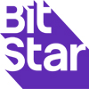 BitStarは、「人が持つ輝きをコンテンツのパワーで加速させる」というコンセプトを打ち出しているテックカンパニー