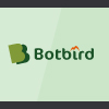 【ツイッターbot（ボット）ツールとは】使うなら Botbird（ボットバード）