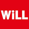 月刊WiLLが取材記事を添田詩織議員の署名原稿にように掲載して謝罪 | 謝罪文 実例75