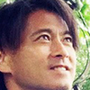 山口達也さんが会社設立！業務内容はアルコールなどの依存症対策に関して