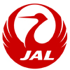 【JAL・恥の上塗りとなるか？】なぜか昼間もサーバー混雑でつながらず | 謝罪文 実例124