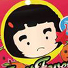 【Aki-ko（あきこ）】タイで人気な謎のお菓子（フルーツグミ）が面白い